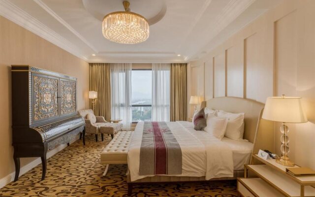 Meliá Vinpearl Phu Ly