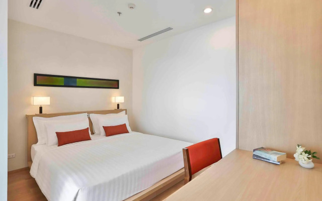 Eastin Tan Hotel Chiang Mai