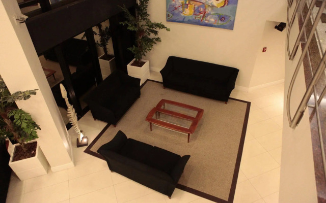 Holiday Inn Fortaleza by IHG