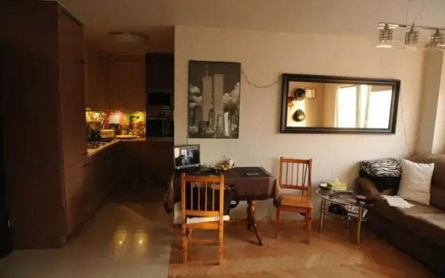 Pokój blisko plaży