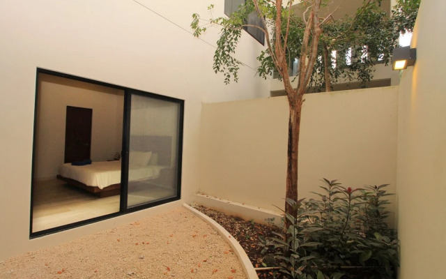 Luxury Condos by Select