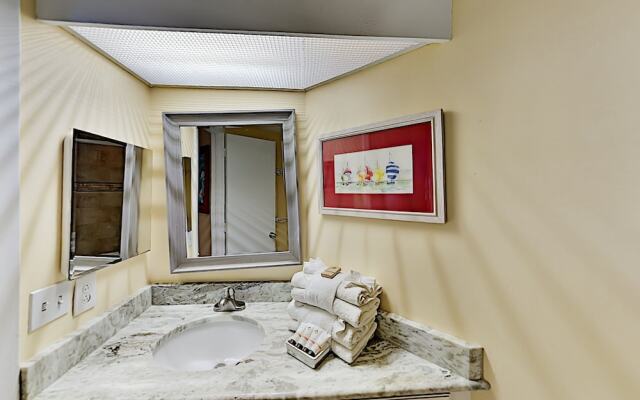 Smh1201b 3 Bedroom Condo