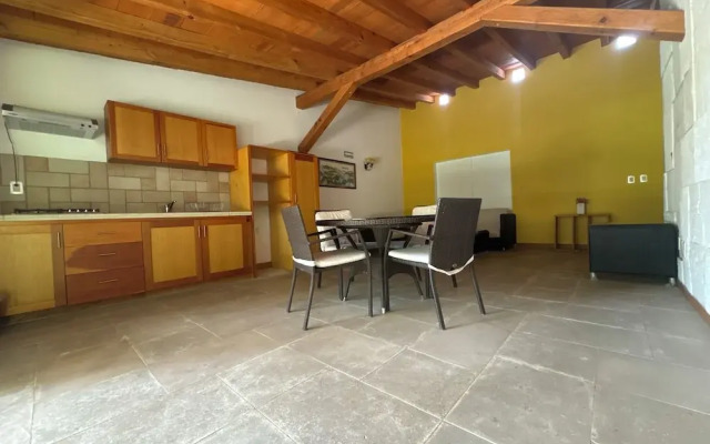 Finca Catalina Hotel Boutique