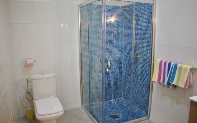 Guest House de Treichville 2
