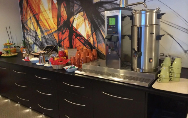 Sure Hotel by Best Western City Jonkoping