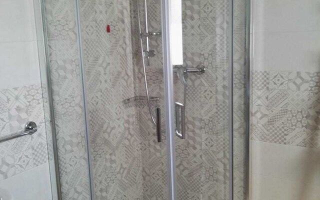 B&B Il grillo parlante