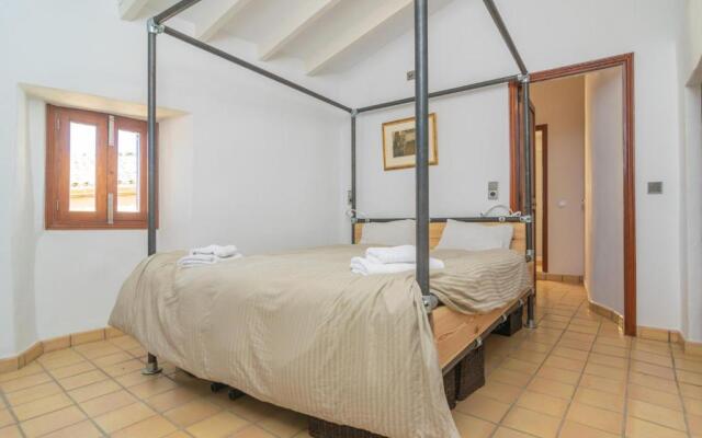 Casa Phoenix Iv - Adults Only
