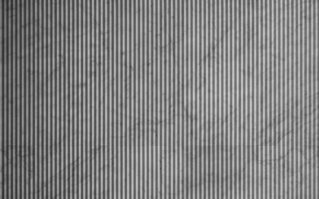 Maison San Carlo Luxury Suites