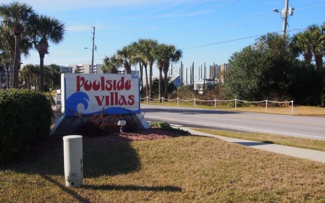 Blue Suede Shoes - 2 Br Condo