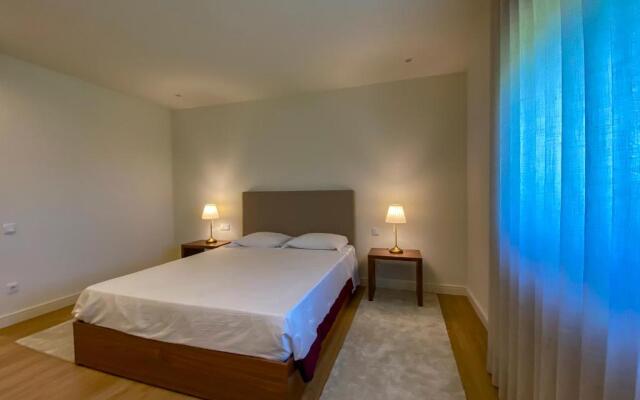 The FarmHouse II - Uma quinta deslumbrante