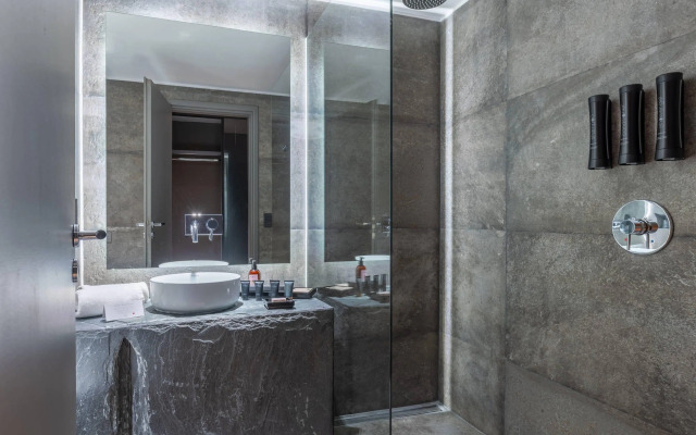 Radisson Blu Bariloche