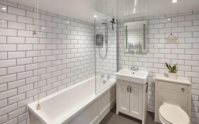 Host Stay The Hayloft