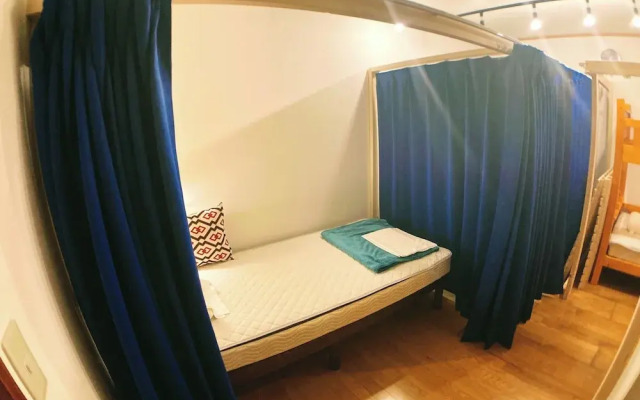 Guesthouse LuLuLu