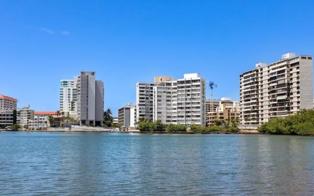 Otium Rentals Vacation Rental w Beach Views