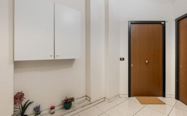 Appartamento Gramsci By Wonderful Italy