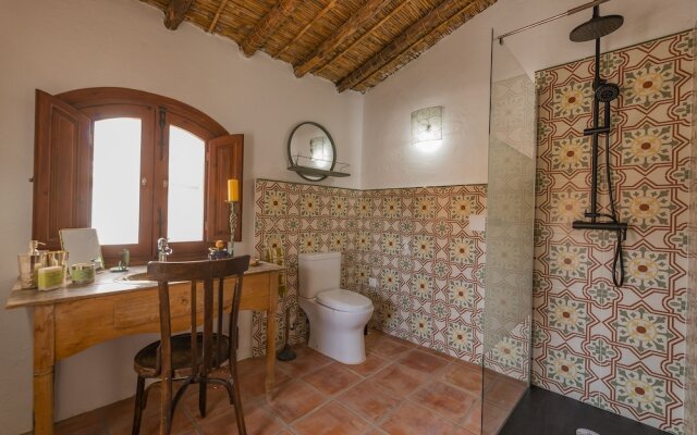 Casa del Mar