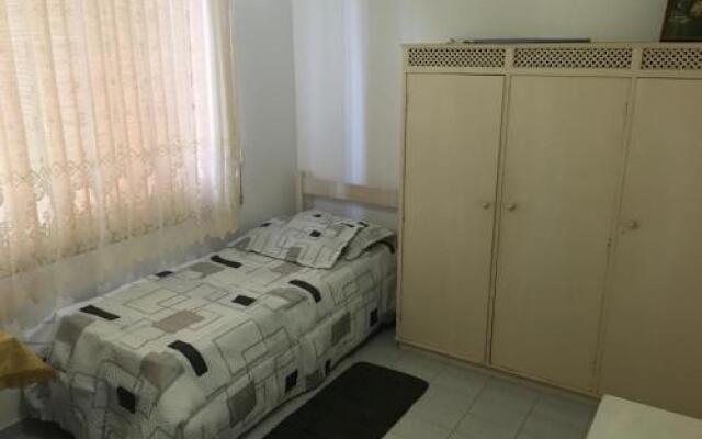 Apartamento em Cabo Frio