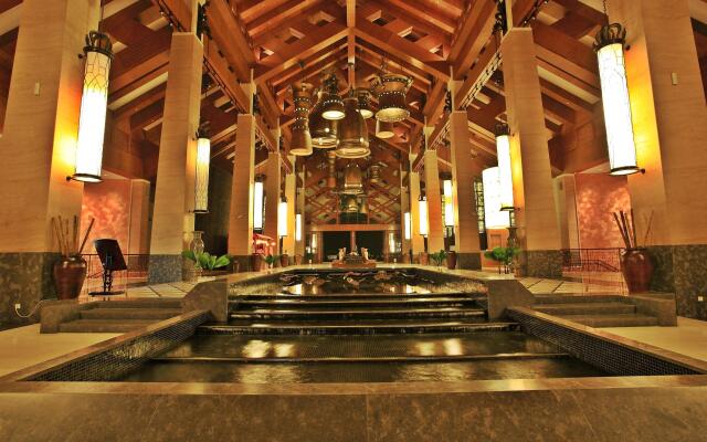 Crowne Plaza Danang by IHG