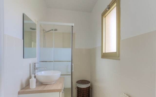 Les Vespins Private Studio