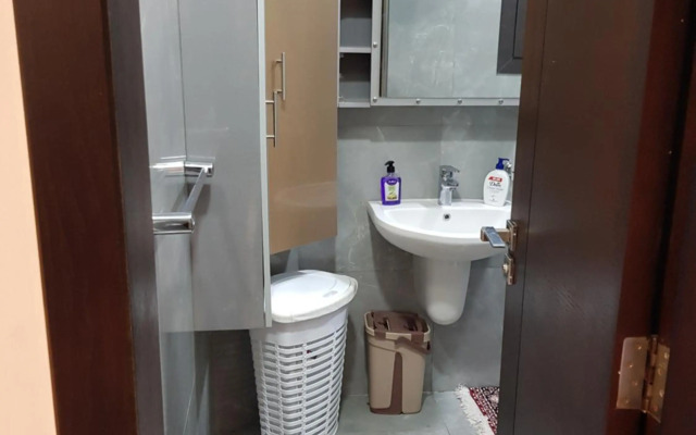 Porto said بورتوسعيد شاليه ارضى