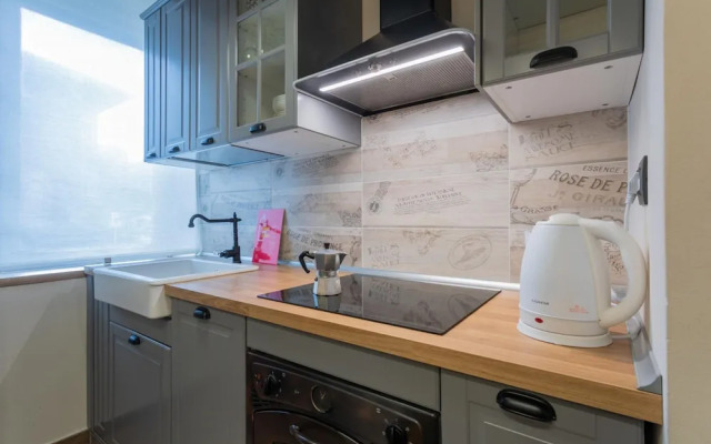 Casa Thermignon by Wonderful Italy