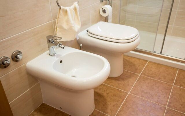 Forte Apartments Enjoy Salento