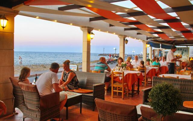 Kalia Beach