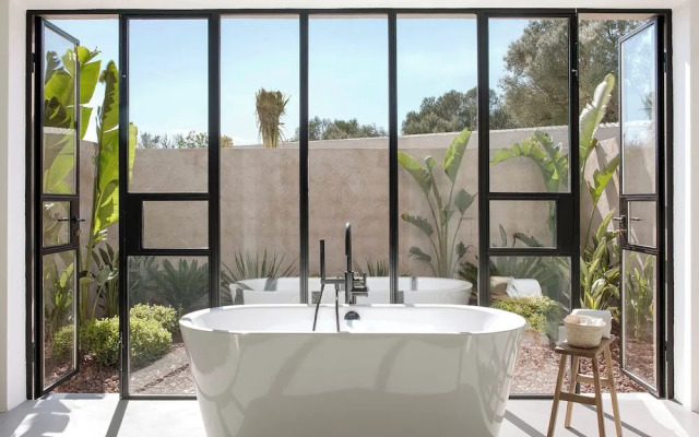 Finca Serena Mallorca, Small Luxury Hotels