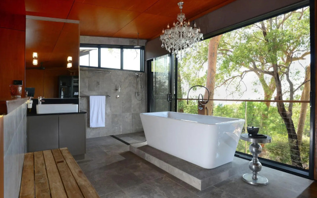 Spicers Sangoma Retreat - Adults Only