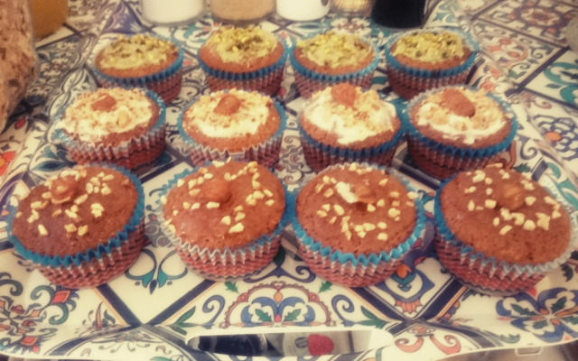 Il Cortiletto Di Piazza Verga