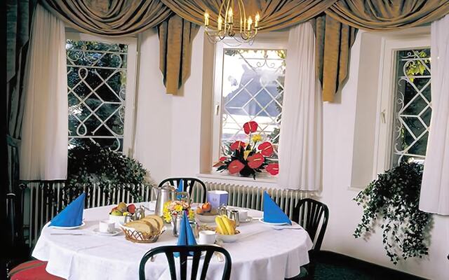 Hotel Jadran - Sava Hotels & Resorts