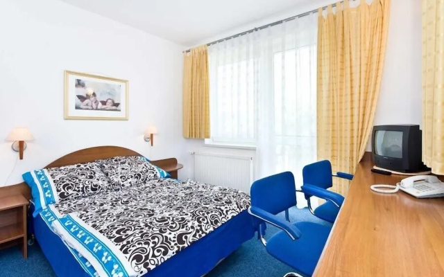 La Residence Kasandra