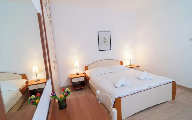 Zadar Leisure Suites