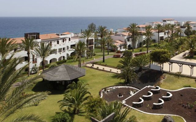 TUI MAGIC LIFE Fuerteventura - All Inclusive