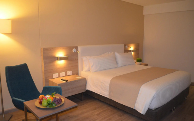 Holiday Inn Cucuta by IHG