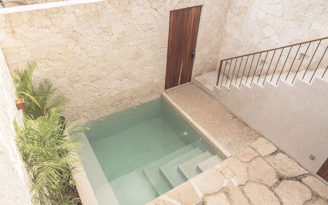 Entorno Villas