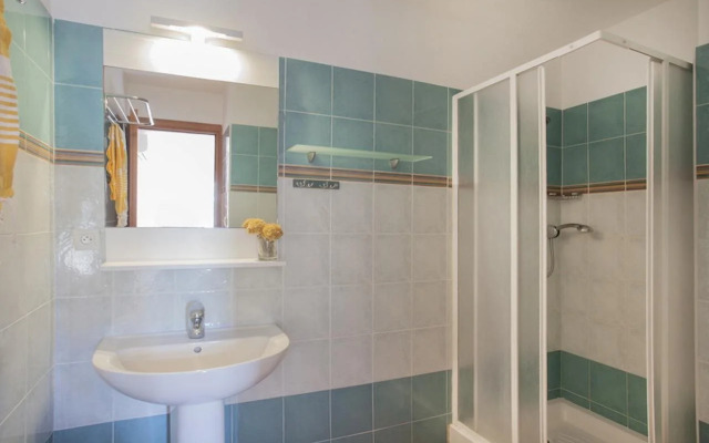 Residence Vacanceole Sognu di Rena