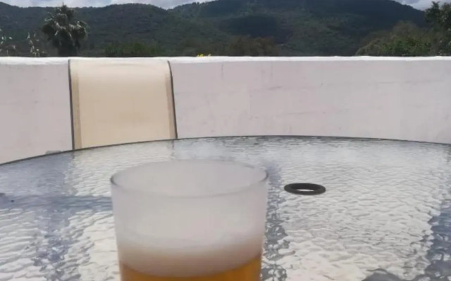 Tio Tesoro