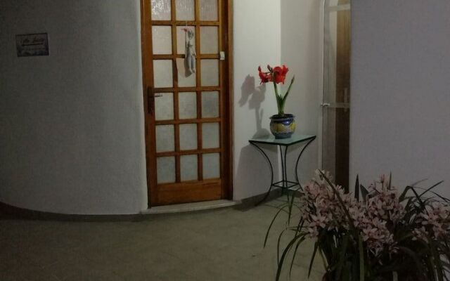 Villa Loreta