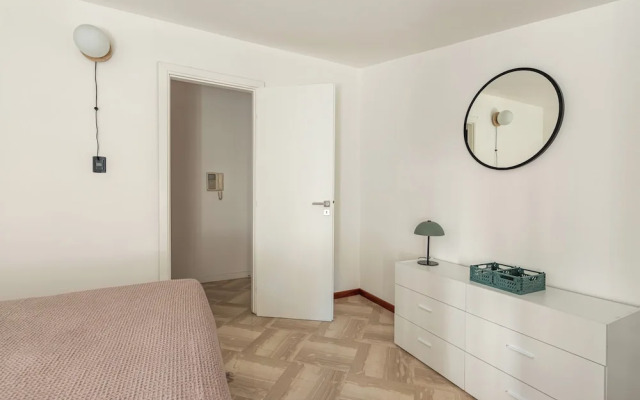 Kadì Apartment by Wonderful Italy