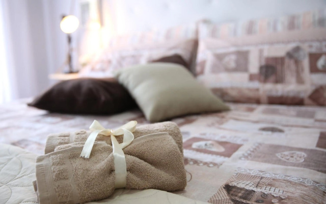 Amalficoastapartment