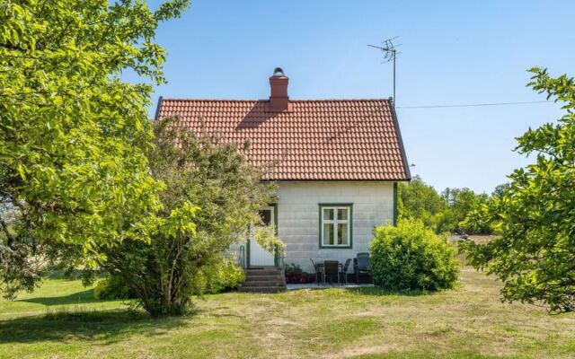 Ilingetorp (SND032)