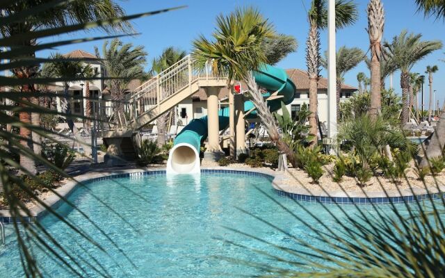 Private Pool Modern Elegance Ideal Locale