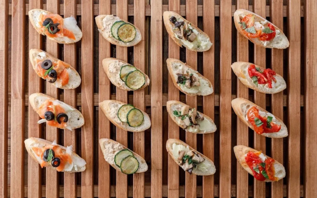 Jr West Group Via Inn Prime Osaka Kyobashi