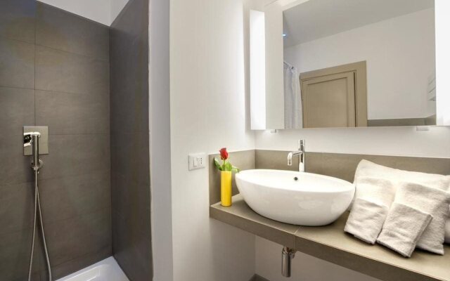 Raffaello Charmsuite