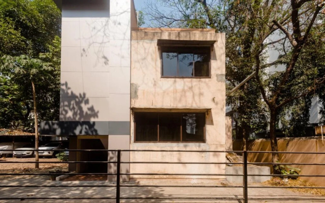 Hotel Aviva Residency By OYO Rooms