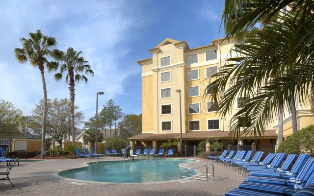 staySky Suites - I Drive Orlando
