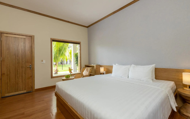 Coco Garden Resort Phu Quoc