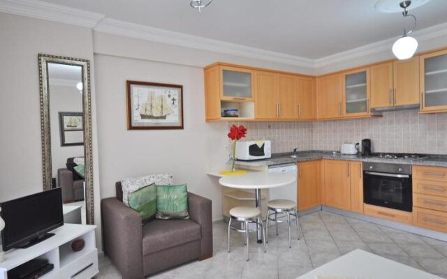 Sunset Beach Club by Aqua Lettings