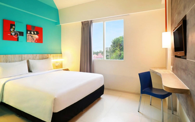 Primera Hotel Seminyak